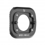 Лінза ширококутна DJI Mavic 2 Pro Ulanzi DR-09