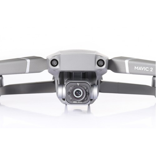 Лінза ширококутна DJI Mavic 2 Pro Ulanzi DR-09