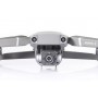 Лінза ширококутна DJI Mavic 2 Pro Ulanzi DR-09