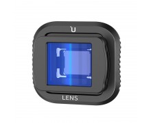 Анаморфная линза Ulanzi DR-10 1.33x для DJI Mavic 2 Pro