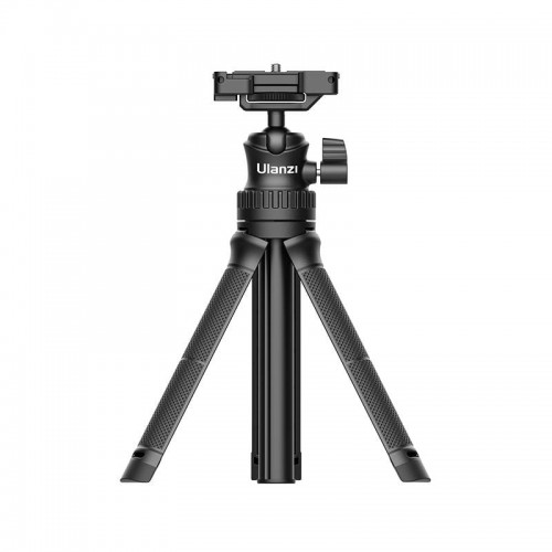 Штатив-монопод для телефона камеры 82см Ulanzi MT-34