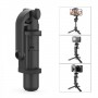 Trepied mini manual pentru telefon 29cm Ulanzi MT-38