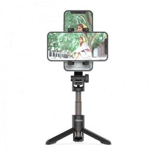 Trepied mini manual pentru telefon 29cm Ulanzi MT-38