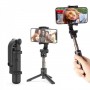 Trepied mini manual pentru telefon 29cm Ulanzi MT-38