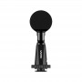 Мікрофон суперкардіоїдний міні SAIREN Decent Mic I