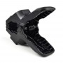 Зажим гибкий Jaws Flex Telesin GP-JFM-001