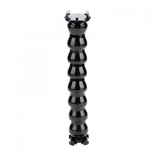 Зажим гибкий Jaws Flex Telesin GP-JFM-001
