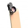 Obiectiv telefoto pentru telefon Apexel APL-HB2XT