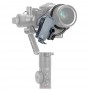 Follow Focus Zhiyun Crane 2 Servo Follow Focus