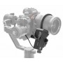 Follow Focus Zhiyun Crane 2 Servo Follow Focus