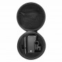 Follow Focus Zhiyun Crane 2 Servo Follow Focus