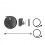 Follow Focus Zhiyun Crane 2 Servo Follow Focus