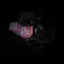 ND фільтри DJI AIR 2S набір PGYTECH P-16B-062