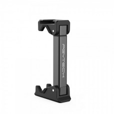 Suport telefon aluminiu cărucior PGYTECH P-CG-012