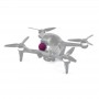 ND фільтри DJI FPV набір 8-64 STARTRC 1109155
