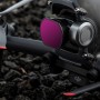 ND фільтри DJI FPV набір 8-64 STARTRC 1109155