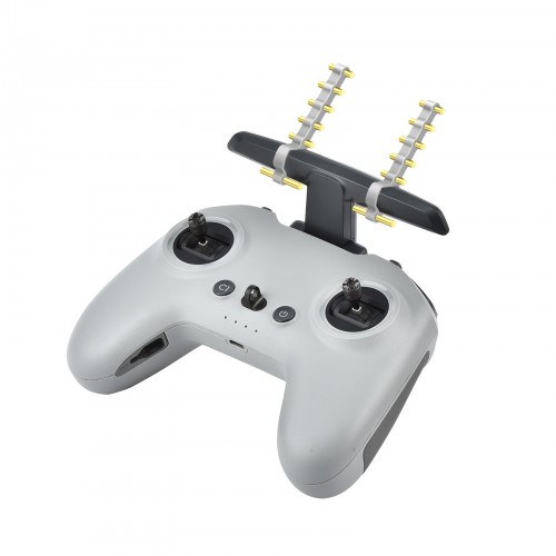 Усилитель сигнала DJI Avata FPV 5.8 ГГц STARTRC 1109344
