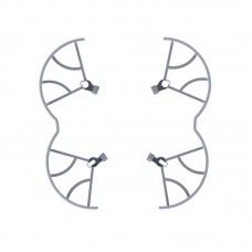 Защита пропеллеров DJI Air 2S / Mavic Air 2 STARTRC 1108363