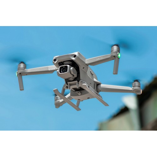 Система скидання вантажу DJI Air 2S / Mavic Air 2 500г STARTRC 1109410