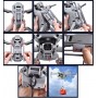 Система скидання вантажу DJI Air 2S / Mavic Air 2 500г STARTRC 1109410