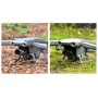 Система скидання вантажу DJI Air 2S / Mavic Air 2 500г STARTRC 1109410