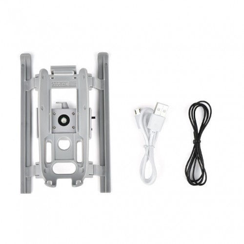 Система скидання вантажу DJI Air 2S / Mavic Air 2 500г STARTRC 1109410