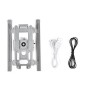Система скидання вантажу DJI Air 2S / Mavic Air 2 500г STARTRC 1109410