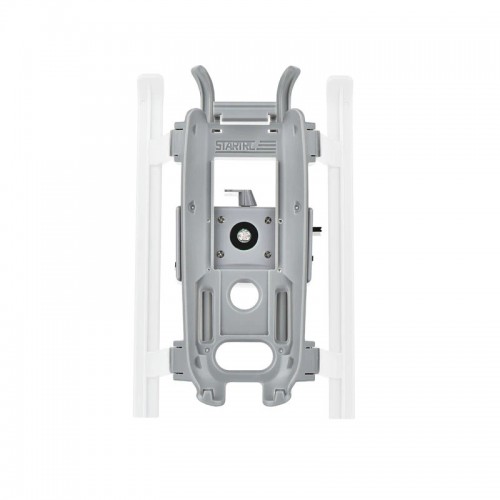 Система скидання вантажу DJI Air 2S / Mavic Air 2 500г STARTRC 1109410