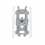 Система скидання вантажу DJI Air 2S / Mavic Air 2 500г STARTRC 1109410