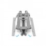 Удлинение шасси DJI Air 2S / Mavic Air 2 ножки STARTRC 1108220
