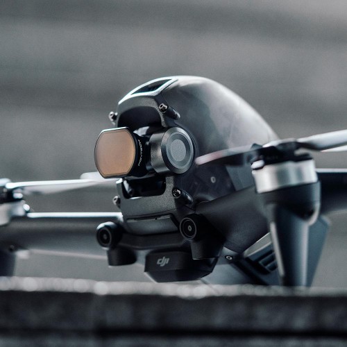 Фильтра DJI FPV ND набор 4-16 PGYTECH P-24A-101