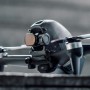 Фильтра DJI FPV ND набор 4-16 PGYTECH P-24A-101