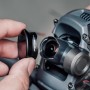 Фильтра DJI FPV ND набор 4-16 PGYTECH P-24A-101
