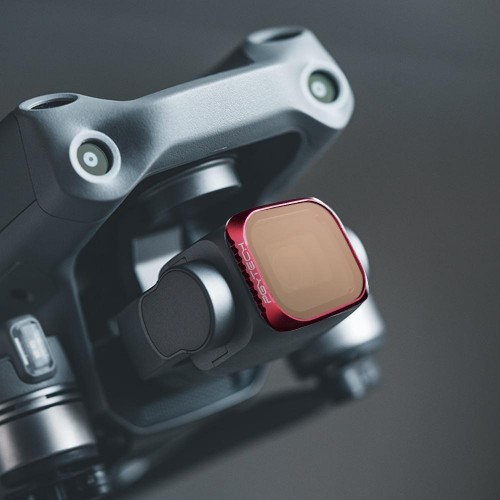 Фільтр ультрафіолетовий DJI AIR 2S PGYTECH P-16B-060