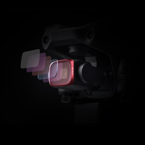 Фільтр ультрафіолетовий DJI AIR 2S PGYTECH P-16B-060
