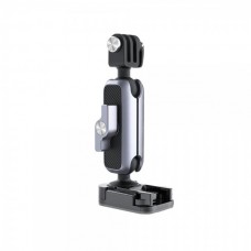 Suport cameră pe cască PGYTECH P-GM-126
