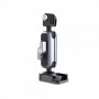 Suport cameră pe cască PGYTECH P-GM-126