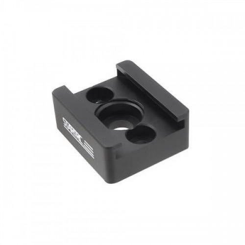 Крепление холодный башмак на DJI RSC 2 / RS 2 STARTRC 1108468