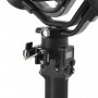 Крепление холодный башмак на DJI RSC 2 / RS 2 STARTRC 1108468