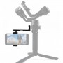 Suport telefon clemă DJI RSC 2 / RS 2 STARTRC 1108821