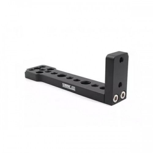Suport telefon clemă DJI RSC 2 / RS 2 STARTRC 1108821