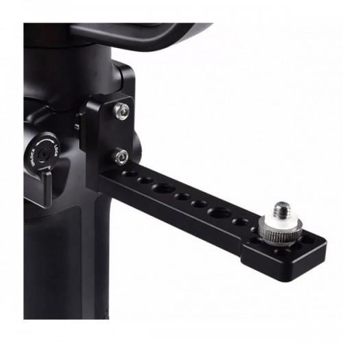 Suport telefon clemă DJI RSC 2 / RS 2 STARTRC 1108821