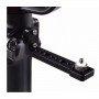 Suport telefon clemă DJI RSC 2 / RS 2 STARTRC 1108821