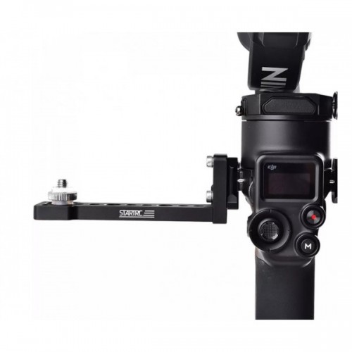 Suport telefon clemă DJI RSC 2 / RS 2 STARTRC 1108821