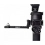 Suport telefon clemă DJI RSC 2 / RS 2 STARTRC 1108821