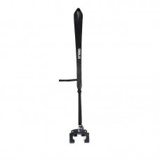 Ремінець пульта DJI Air 2S / Mini 3-2 / Mavic Air 2 / Mavic 3 STARTRC 1108664
