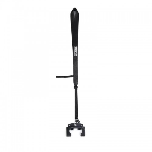 Ремінець пульта DJI Air 2S / Mini 3-2 / Mavic Air 2 / Mavic 3 STARTRC 1108664