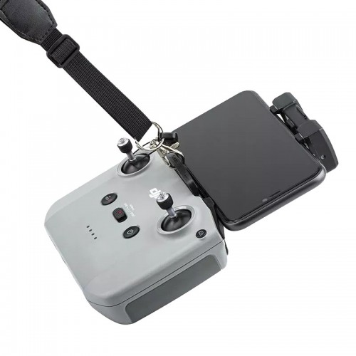 Ремінець пульта DJI Air 2S / Mini 3-2 / Mavic Air 2 / Mavic 3 STARTRC 1108664