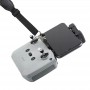 Ремінець пульта DJI Air 2S / Mini 3-2 / Mavic Air 2 / Mavic 3 STARTRC 1108664