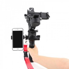 Suport telefon, asigurare DJI RSC 2 / RS 2 STARTRC 1108820